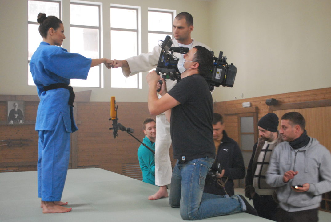 dsc_0356 movics rextale production fight filming crew cameraman