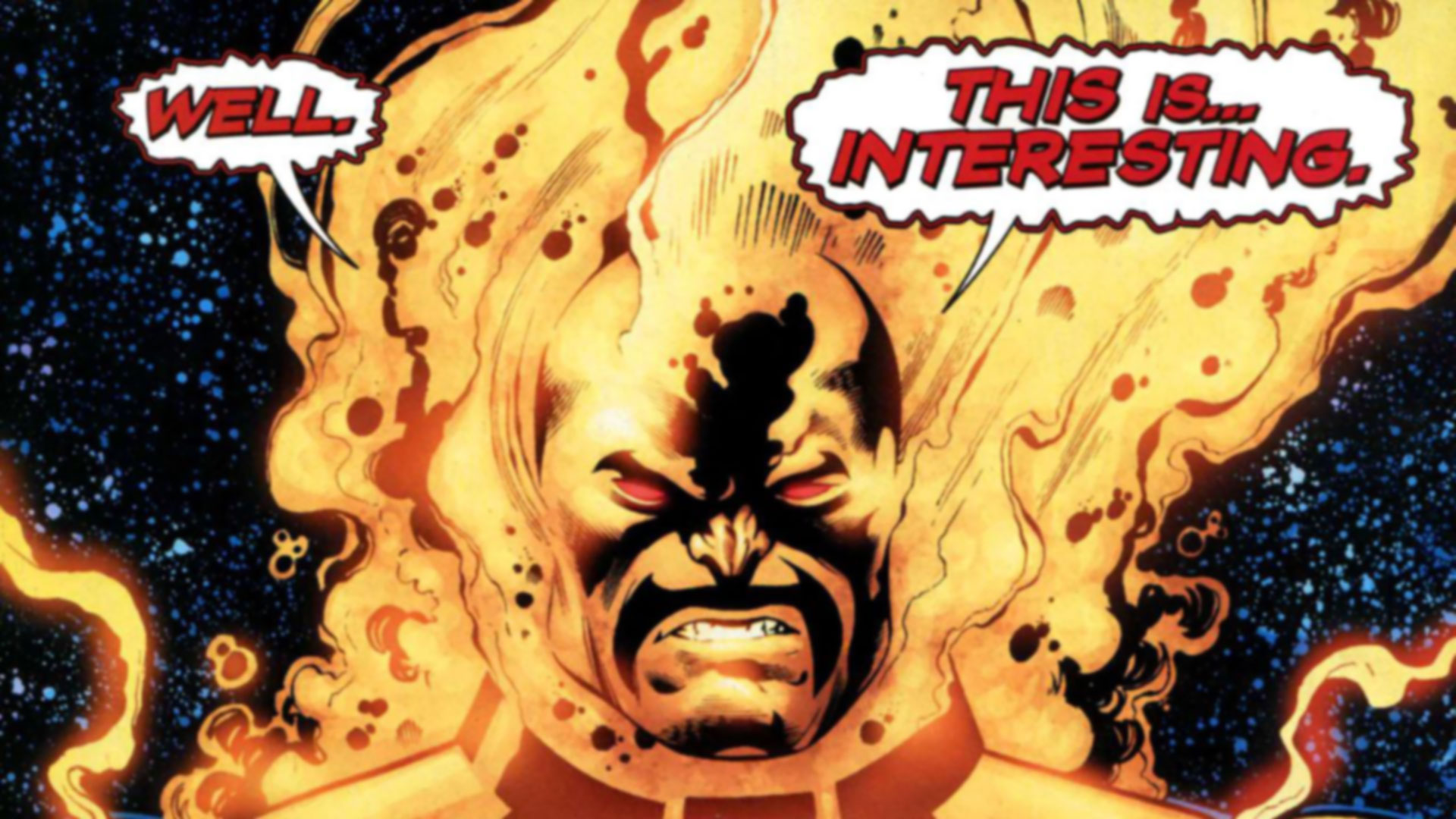 Top-20-Overpowered-DC-Characters-6-Krona Top 20 Overpowered most powerful dc comics characters krona 6