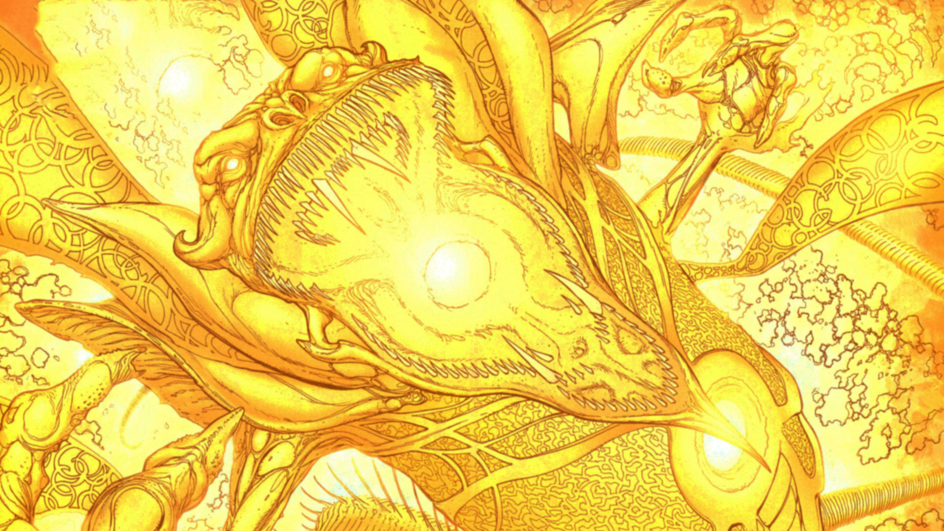 Top-Overpowered-DC-Characters-17-Parallax rextale top 20 overpowered dc characters parallax